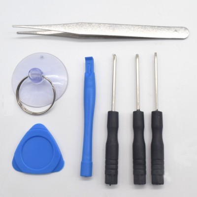 Wholesale Cheap Professional Precision Mobile tools Phone Repair Screwdriver for iphone