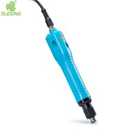 Electric screwdriver SD-BA450L, electric screwdriver, hand tool for mobile phone repair